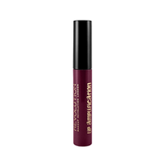 Блеск для губ Makeup Revolution