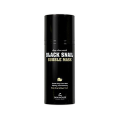 Маска The Skin House