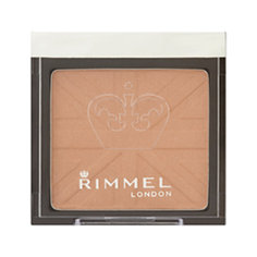 Румяна Rimmel