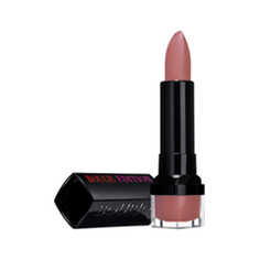 Помада Bourjois