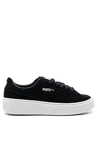 Кроссовки creeper core - Puma