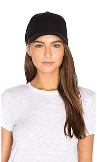 Luxe cashmere blend cap - Gents Co.