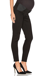 Maternity emma power legging - DL1961