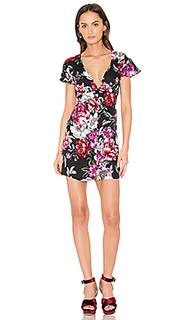 Hazel play dress - AUGUSTE