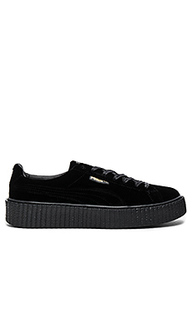 Velvet creepers - Fenty by Puma