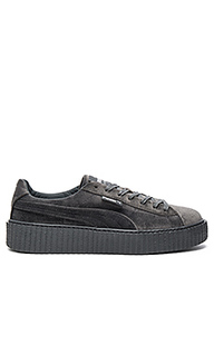 Velvet creepers - Fenty by Puma