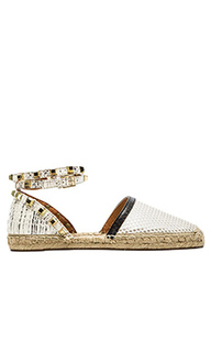 Сандалии gilles - Rebecca Minkoff