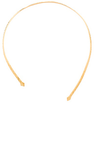 Ожерелье mara - gorjana