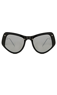 Солнцезащитные очки ultra 1 - Spitfire