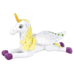 Плюшевый единорог "Ончао", 30 см, Мия и Я, Simba