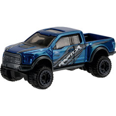 Литая машинка, Тачки-2 Mattel