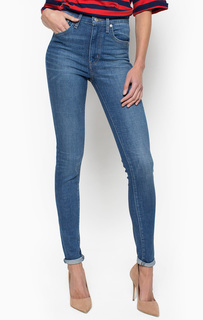 Джинсы Levis Levis®