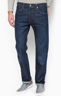 Джинсы Levis Levis®