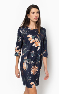 Платье Vero Moda