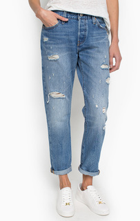 Джинсы Levis Levis®