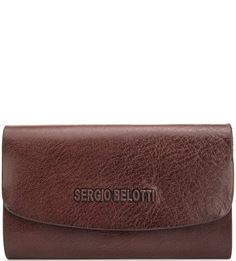 Ключница Sergio Belotti