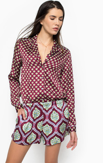 Комбинезон Pinko