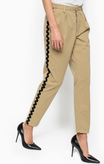 Брюки Pinko
