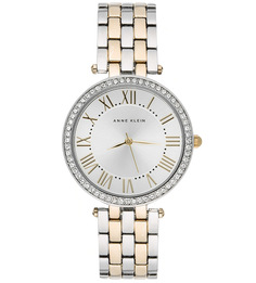 Часы Anne Klein