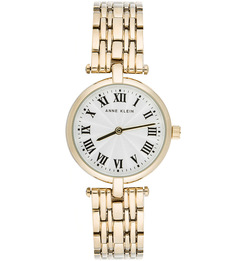 Часы Anne Klein