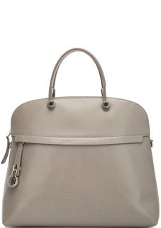 Сумка Furla