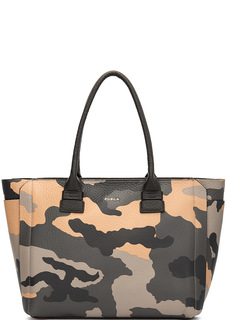 Сумка Furla