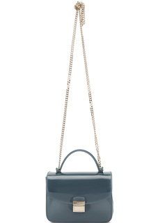 Сумка Furla