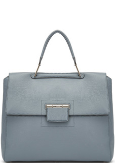 Сумка Furla