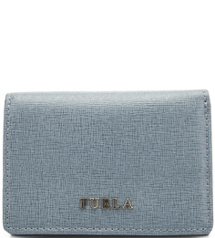 Кошелек Furla