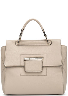 Сумка Furla