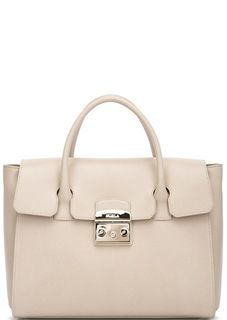 Сумка Furla