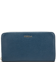 Кошелек Furla