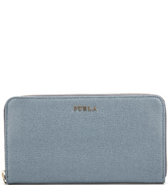 Кошелек Furla
