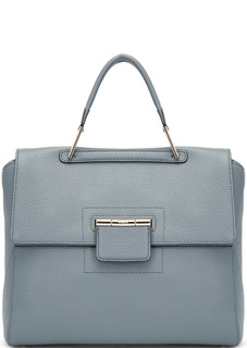 Сумка Furla