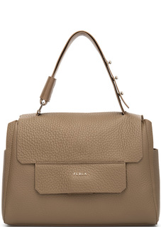 Сумка Furla