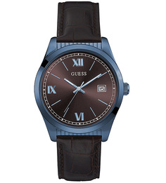 Часы Guess