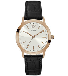 Часы Guess