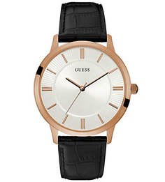 Часы Guess