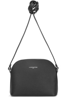 Сумка Lancaster