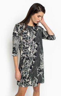 Платье Vero Moda