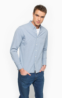 Рубашка Levis Levis®