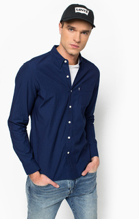 Рубашка Levis Levis®