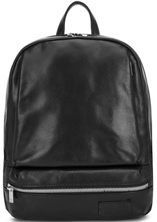 Сумкарюкзак Sergio Belotti