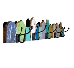 Вешалка "Ben" Teak House