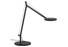 Настольная лампа Artemide