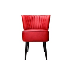 Стул "Майк" Roomers