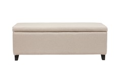 Оттоманка "Dean Upholstered" DG