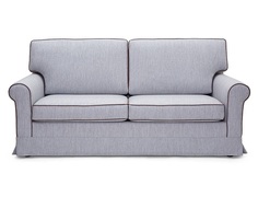Диван-кровать "Classic" My Furnish