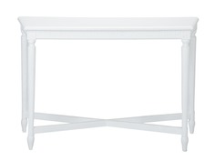 Консоль Wonderwood