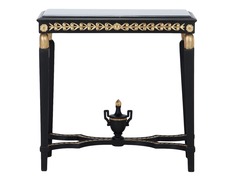 Консоль Wonderwood